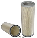WIX-42527 Air Filter