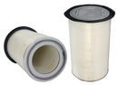 WIX-42528 Air Filter