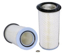 WIX-42532 Air Filter