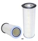 WIX-42533 Air Filter