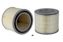 WIX-42534 Air Filter