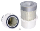 WIX-42535 Air Filter