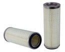 WIX-42536 Air Filter