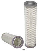 WIX-42537 Air Filter
