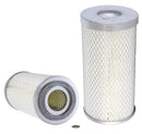 WIX-42538 Air Filter