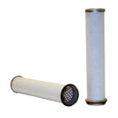 WIX-42539 Air Filter
