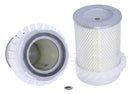 WIX-42540 Air Filter