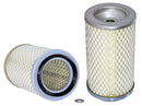 WIX-42541 Air Filter