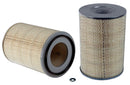 WIX-42542 Air Filter