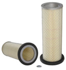 WIX-42543 Air Filter