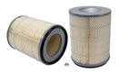 WIX-42544 Air Filter