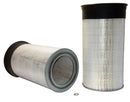 WIX-42546 Air Filter