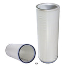 WIX-42547 Air Filter