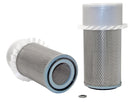 WIX-42548 Air Filter