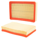 WIX-42551 Air Filter