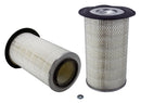 WIX-42552 Air Filter