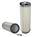 WIX-42553 Air Filter