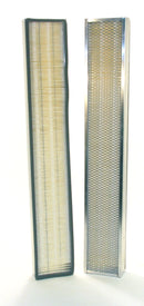 WIX-42554 Air Filter