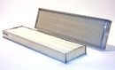 WIX-42555 Air Filter