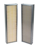 WIX-42557 Air Filter