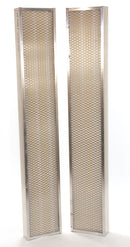 WIX-42559 Air Filter