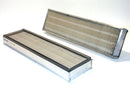 WIX-42560 Air Filter