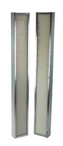 WIX-42561 Air Filter