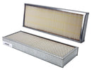 WIX-42562 Air Filter