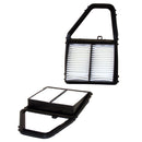 WIX-42564 Air Filter