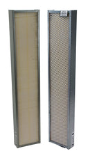 WIX-42569 Air Filter