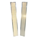 WIX-42570 Air Filter
