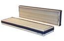 WIX-42573 Air Filter