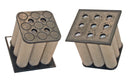 WIX-42579 Air Filter