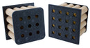 WIX-42582 Air Filter
