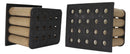 WIX-42585 Air Filter