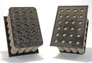 WIX-42586 Air Filter