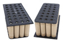 WIX-42587 Air Filter