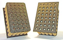 WIX-42588 Air Filter