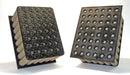 WIX-42589 Air Filter