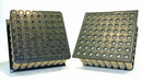WIX-42590 Air Filter