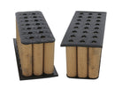 WIX-42591 Air Filter