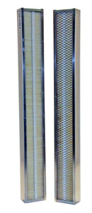 WIX-42594 Air Filter