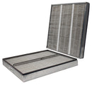 WIX-42595 Air Filter