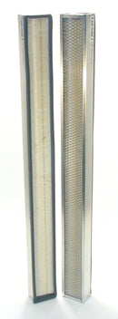 WIX-42596 Air Filter
