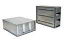 WIX-42598 Air Filter