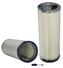 WIX-42602 Air Filter