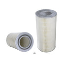 WIX-42608 Air Filter