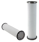 WIX-42609 Air Filter