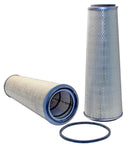 WIX-42610 Air Filter