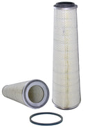 WIX-42611 Air Filter